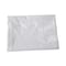 Boardwalk 56 gal Trash Bags, 43 in x 47 in, 0.9 mil, White, 100 PK BWKW4347X - alternate 1